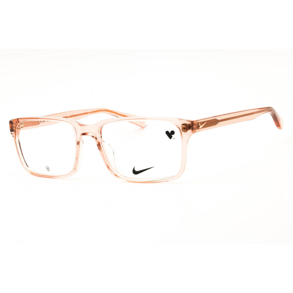 NWT Nike NIKE 1001Y 681 Eyeglasses